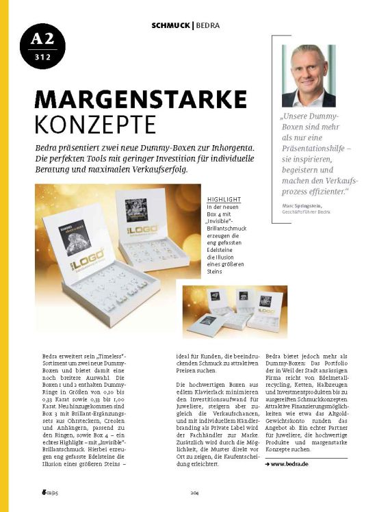 Brillant-Ergänzungssets aus Ohrsteckern, Creolen und Anhängern