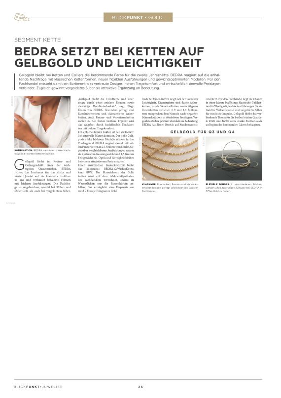Ketten